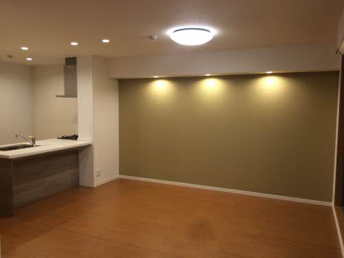 ＤＥＡＲＳ 0202号-10