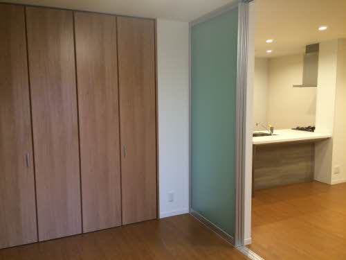 ＤＥＡＲＳ 0202号-11