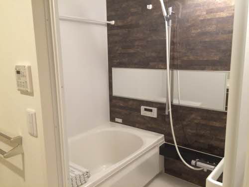 ＤＥＡＲＳ 0202号-14