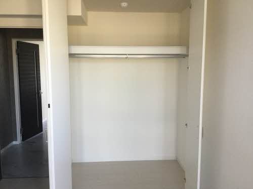 シャーメゾン・ソレイユ 0105号-5