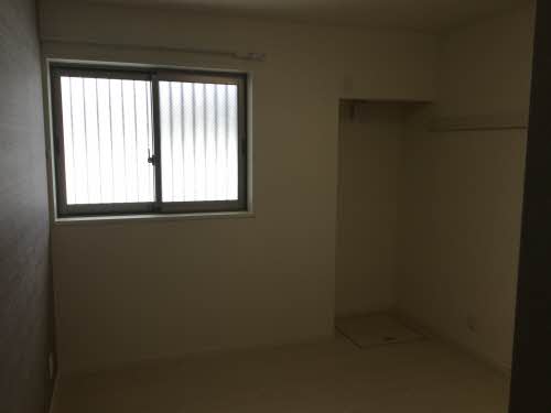 シャーメゾン・ソレイユ 0105号-6