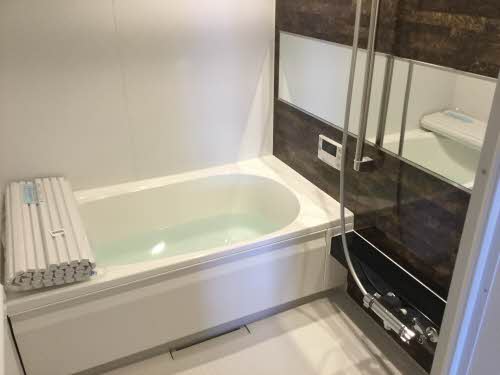 シャーメゾン・ソレイユ 0105号-7