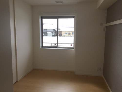 シャーメゾン・ソレイユ 0302号-3