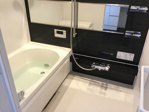 シャーメゾン・ソレイユ 0302号-6