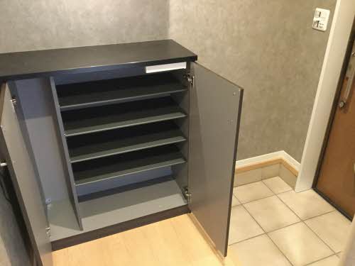 シャーメゾン・ソレイユ 0302号-11