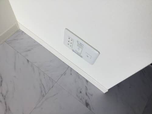 シャーメゾン・ソレイユ 0302号-12