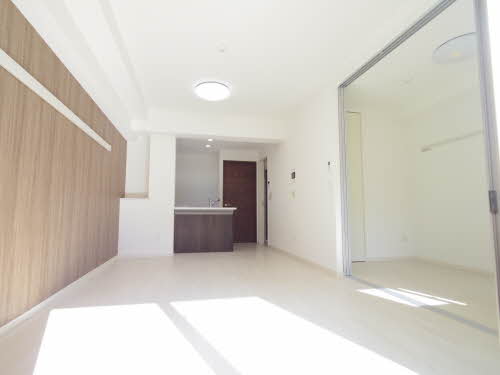 Ｍｙ　Ｆａｉｒ　尾頭橋 0201号-2