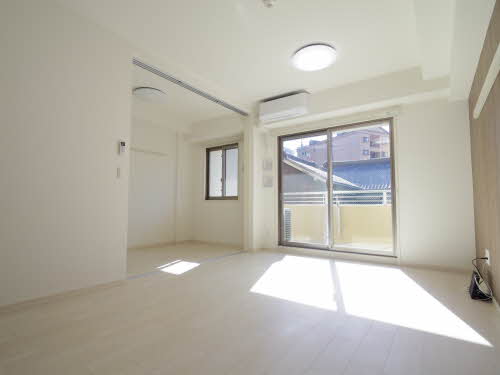 Ｍｙ　Ｆａｉｒ　尾頭橋 0201号-3