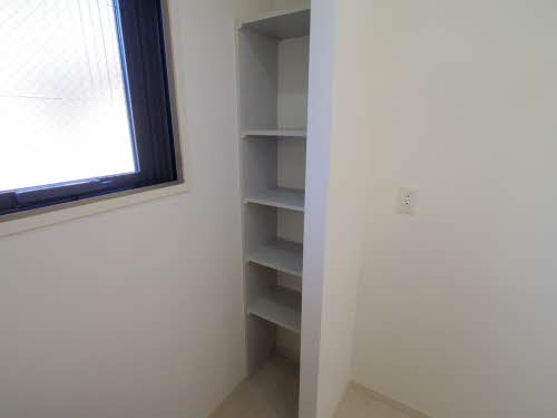 Ｍｙ　Ｆａｉｒ　尾頭橋 0201号-7