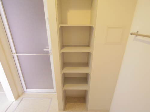 Ｍｙ　Ｆａｉｒ　尾頭橋 0201号-10