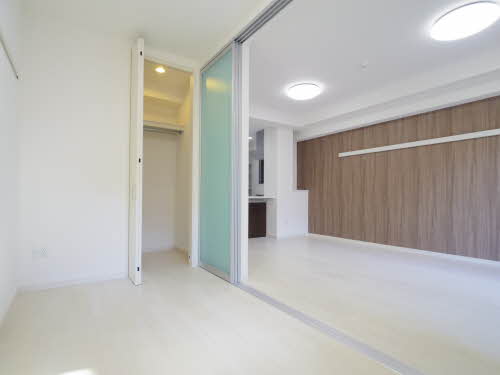 Ｍｙ　Ｆａｉｒ　尾頭橋 0204号-4