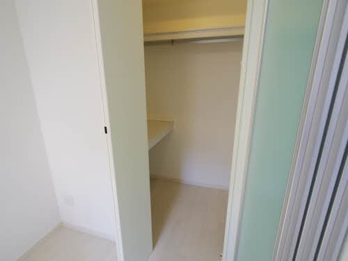 Ｍｙ　Ｆａｉｒ　尾頭橋 0204号-5