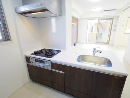 Ｍｙ　Ｆａｉｒ　尾頭橋 0204号-6