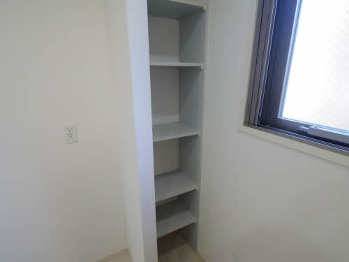 Ｍｙ　Ｆａｉｒ　尾頭橋 0204号-7