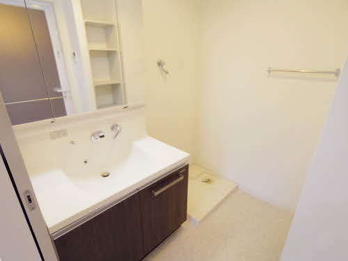 Ｍｙ　Ｆａｉｒ　尾頭橋 0204号-8