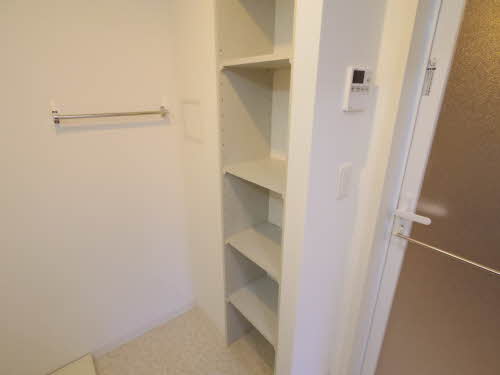 Ｍｙ　Ｆａｉｒ　尾頭橋 0204号-9