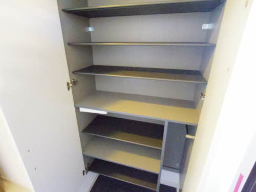 Ｍｙ　Ｆａｉｒ　尾頭橋 0204号-12