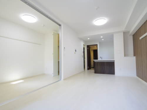 Ｍｙ　Ｆａｉｒ　尾頭橋 0404号-2