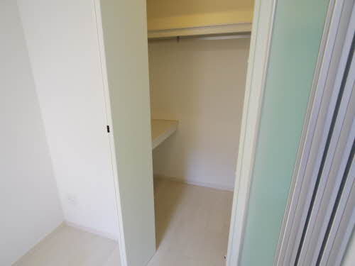 Ｍｙ　Ｆａｉｒ　尾頭橋 0404号-5