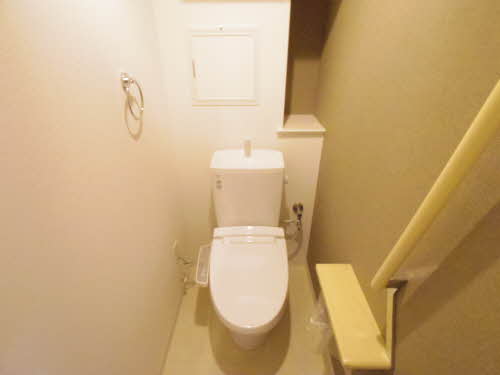 Ｍｙ　Ｆａｉｒ　尾頭橋 0404号-11