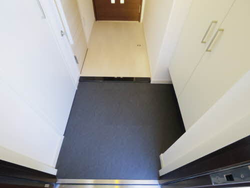 Ｍｙ　Ｆａｉｒ　尾頭橋 0404号-13