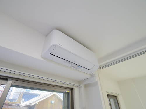 Ｍｙ　Ｆａｉｒ　尾頭橋 0404号-15