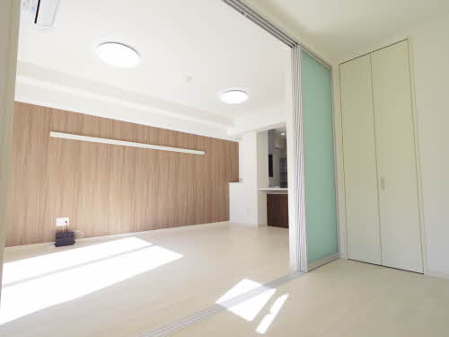 Ｍｙ　Ｆａｉｒ　尾頭橋 0601号-4