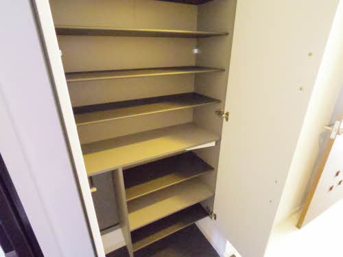 Ｍｙ　Ｆａｉｒ　尾頭橋 0601号-11