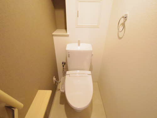 Ｍｙ　Ｆａｉｒ　尾頭橋 0601号-13