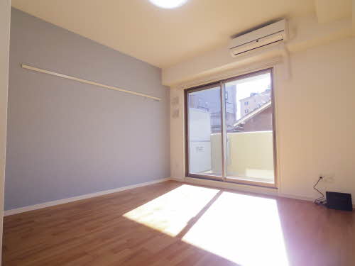 Ｍｙ　Ｆａｉｒ　尾頭橋 0902号-2