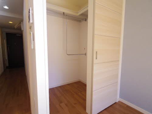 Ｍｙ　Ｆａｉｒ　尾頭橋 0902号-4