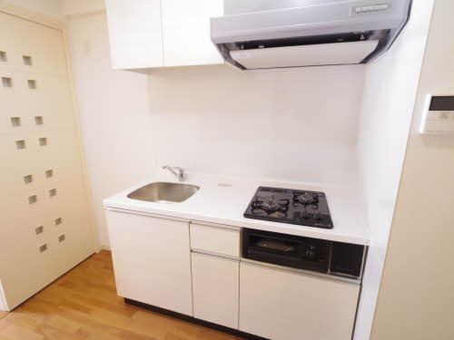 Ｍｙ　Ｆａｉｒ　尾頭橋 0902号-5