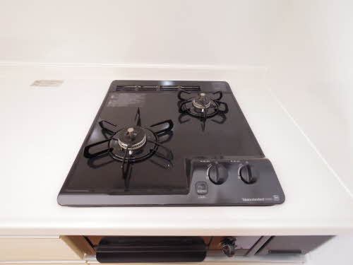 Ｍｙ　Ｆａｉｒ　尾頭橋 0902号-6