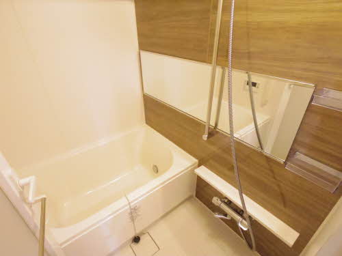 Ｍｙ　Ｆａｉｒ　尾頭橋 0902号-9