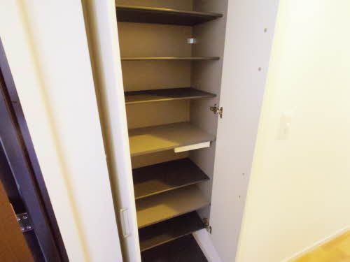 Ｍｙ　Ｆａｉｒ　尾頭橋 0902号-11