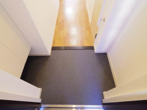 Ｍｙ　Ｆａｉｒ　尾頭橋 0902号-12