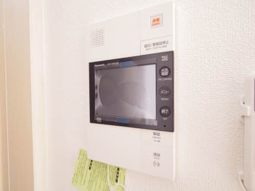 Ｍｙ　Ｆａｉｒ　尾頭橋 0902号-15