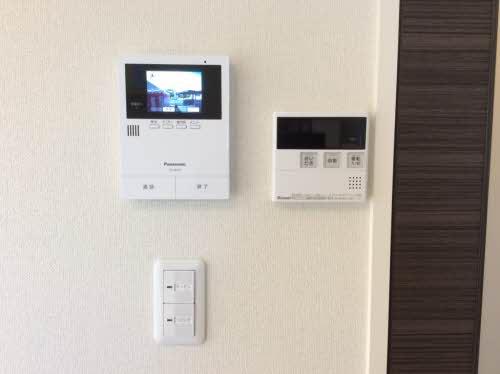 アンダンテ 0101号-13