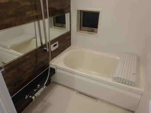 シューアン 0202号-6