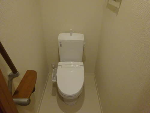 シューアン 0202号-7