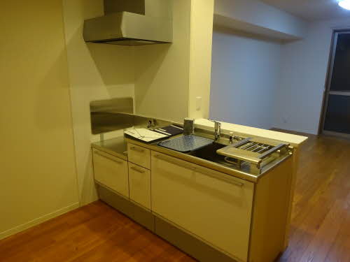 シューアン 0202号-8