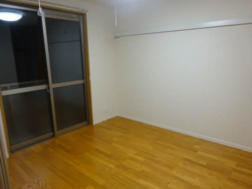 シューアン 0202号-11