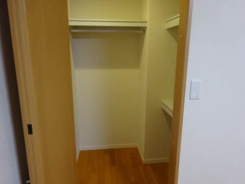 シューアン 0202号-12