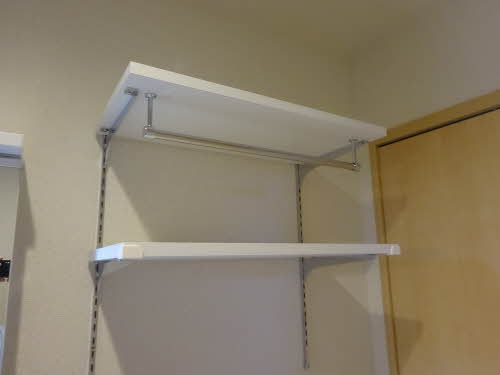 シューアン 0202号-13