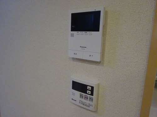 シューアン 0202号-14