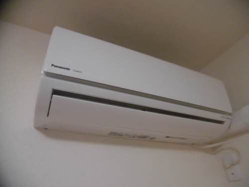 ベレオ堀川小泉 0103号-7