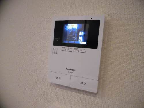 ベレオ堀川小泉 0103号-8