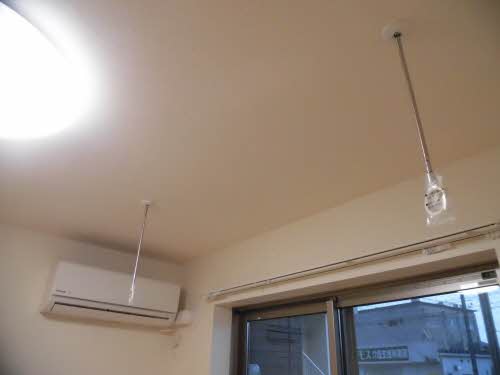 ベレオ堀川小泉 0103号-10