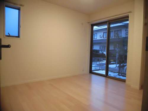 ベレオ堀川小泉 0103号-11