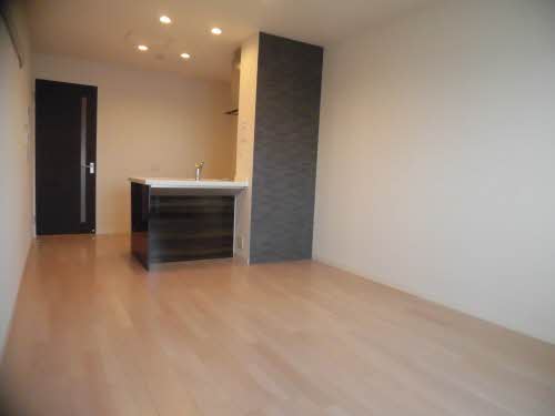 ベレオ堀川小泉 0303号-4